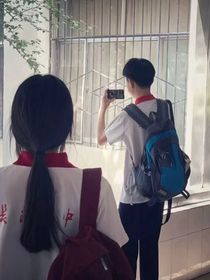 喜欢藏在心底