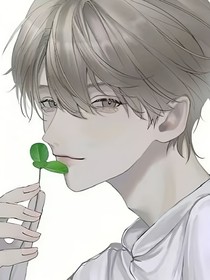 穿越的反派压根没想活-d878