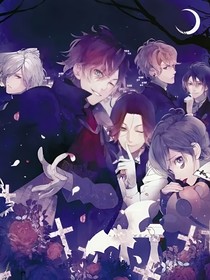 魔鬼戀人之看戲五人組