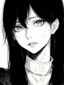 穿書女主是個普通人