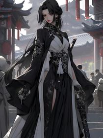 獨(dú)路不凡