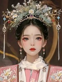 花月明