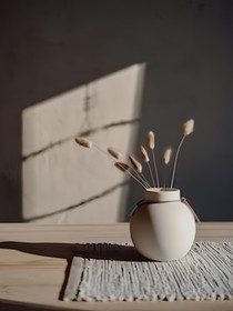穿越女妄图改变规则