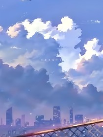 那个美好的时光