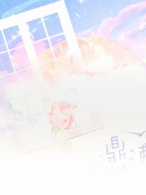 夜暮里