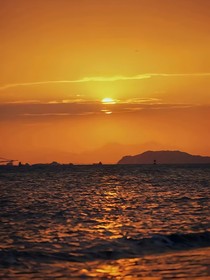 我在无限流小说里当大佬