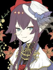 原神：Despais