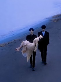 暗戀匿與年華