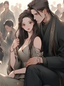 待缘来时