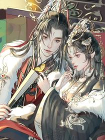 芊妤瑞