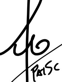 一篇短短的詩