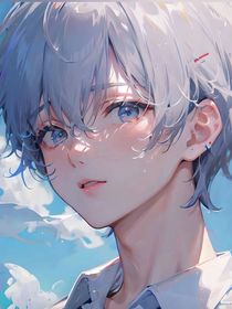 书名正在修改1697252135600629889
