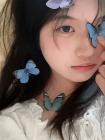 厌眠虐文