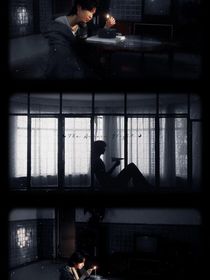 马嘉祺：悠长岁月