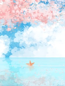 晨夕夜風(fēng)