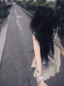 可惜我天生就是女配剧本