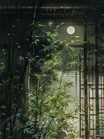 危险偶遇第二集