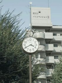 kpl：放肆爱