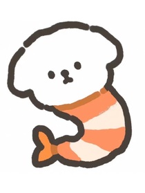 马帅与赵梦