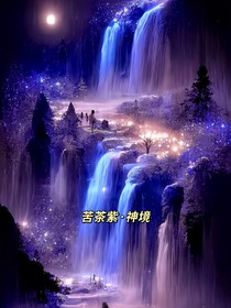 赛尔号：风吹走执念