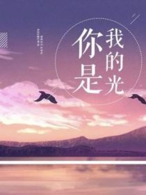 创家族：你是我的光