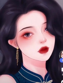 Narina蛋仔录-d606