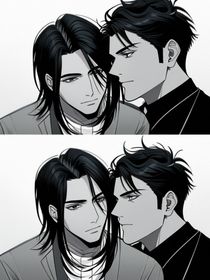 蝶恋有词