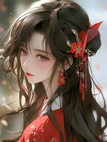 夫人你馬甲又掉了：歡影-d857