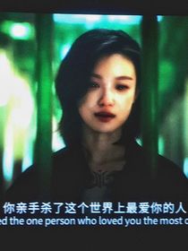 九班吐槽墻