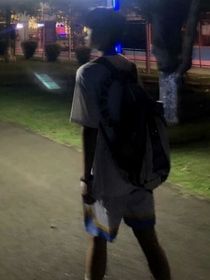涵與文