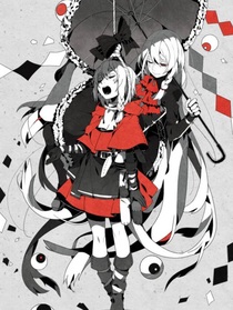 回溯日志