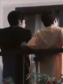 文嚴文：十月風(fēng)華