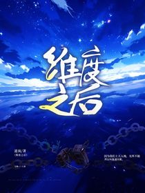 维度之后