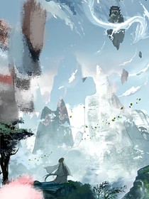 互恕
