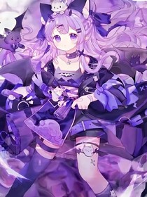 幻影之梦