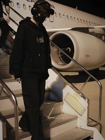 all霖：愧