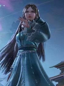 星学院之宁氏荣荣