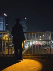 马嘉祺：23岁