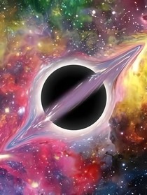 维度探索！第七维度重制版——d531