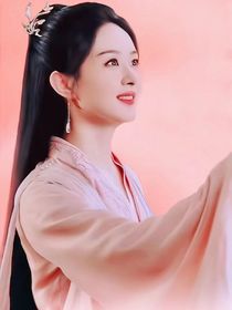 陳情令：兩情若是久長(zhǎng)時(shí)-d978
