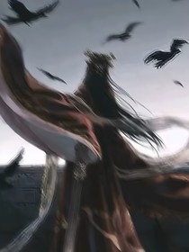 穿越：一不小心在修仙世界成为团宠
