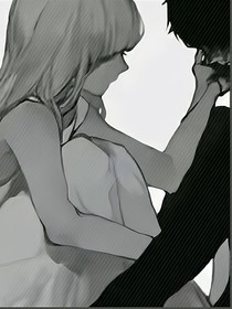 椿叙韵律