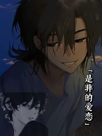 是非的爱恋