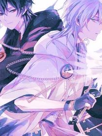 斗龍：墜落……