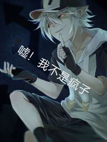 瘋子的最高境界