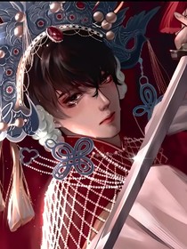综影视：爷这该死的魅力