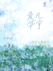 爱凡华宇