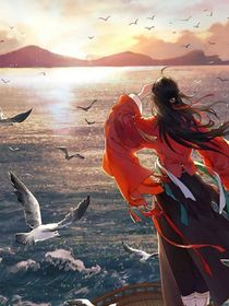 编织的美梦