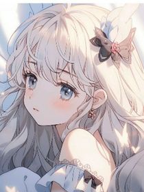 武魂：朝暮