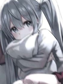 夜影后的许娇妻